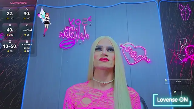 money Ts  online show from October 19, 2025, 10:29 am