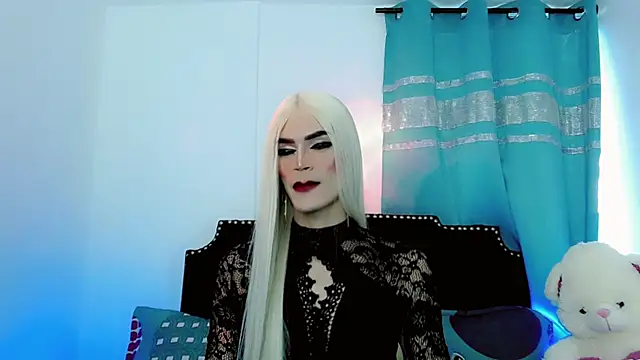 money Ts  online show from November 21, 2025, 10:20 pm