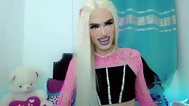 money Ts  online show from December 2, 2025, 7:10 am