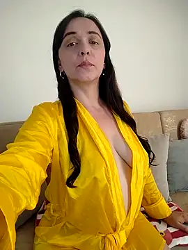 Snapshot of natalie_cowens chatting on February 11, 2026, 9:25 pm natalie cowens online show from February 11, 2026, 9:25 pm