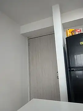 Snapshot of natalie_cowens chatting on January 10, 2026, 8:37 pm natalie cowens online show from January 10, 2026, 8:37 pm