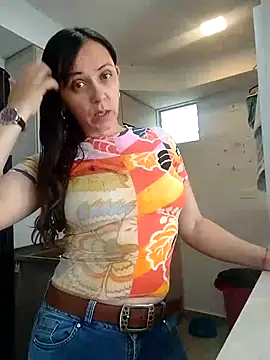 Snapshot of natalie_cowens chatting on October 27, 2025, 4:41 pm natalie cowens online show from October 27, 2025, 4:41 pm