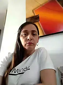 Snapshot of natalie_cowens chatting on February 26, 2025, 6:15 pm natalie cowens online show from February 26, 2025, 6:15 pm