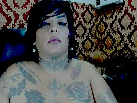 Indiancatz2 online show from February 22, 2026, 3:09 am