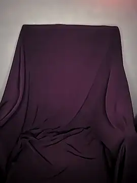 Liyana Babe online show from March 12, 2026, 2:28 am