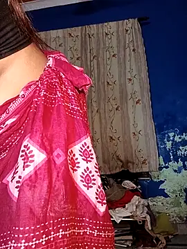 Snapshot of CAFE134_768 chatting on October 18, 2025, 5:48 pm CAFE134 768 online show from October 18, 2025, 5:48 pm