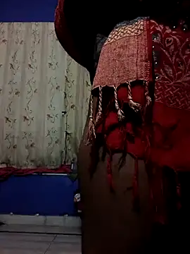 Snapshot of CAFE134_768 chatting on October 31, 2025, 6:59 pm CAFE134 768 online show from October 31, 2025, 6:59 pm