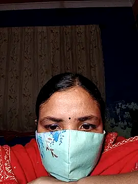 Snapshot of CAFE134_768 chatting on October 24, 2025, 6:07 pm CAFE134 768 online show from October 24, 2025, 6:07 pm