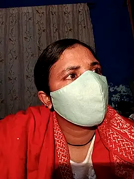 Snapshot of CAFE134_768 chatting on November 7, 2025, 8:35 pm CAFE134 768 online show from November 7, 2025, 8:35 pm