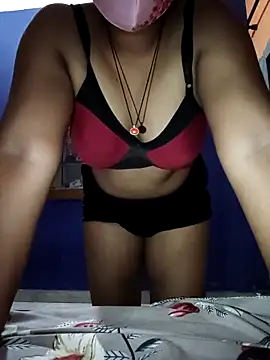 Snapshot of CAFE134_768 chatting on September 9, 2025, 12:58 pm CAFE134 768 online show from September 9, 2025, 12:58 pm