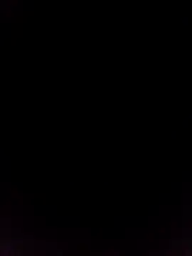 CAFE134 768 online show from March 23, 2026, 4:01 am