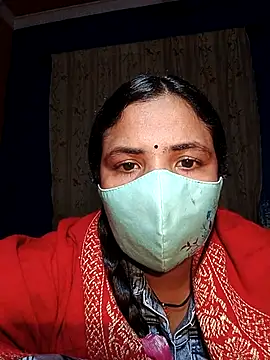 Snapshot of CAFE134_768 chatting on October 23, 2025, 7:23 pm CAFE134 768 online show from October 23, 2025, 7:23 pm