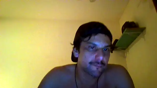 couplemilk online show from April 3, 2026, 12:17 am