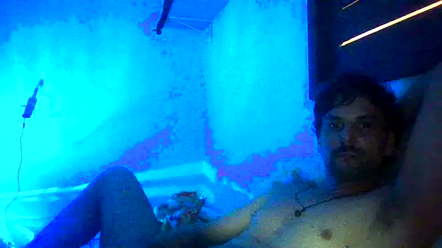 couplemilk online show from April 12, 2026, 3:15 pm