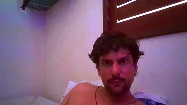 couplemilk online show from February 4, 2026, 2:12 pm