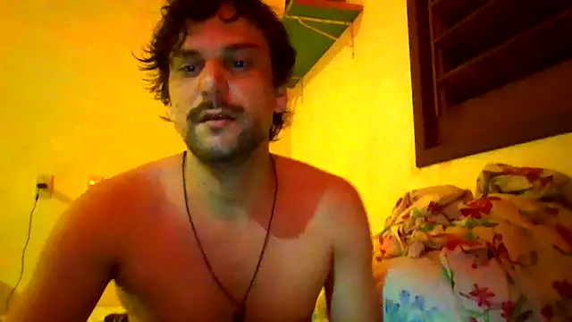 couplemilk online show from March 27, 2026, 10:00 pm