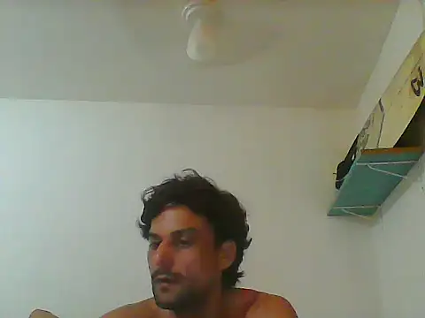 couplemilk online show from February 2, 2025, 12:19 am