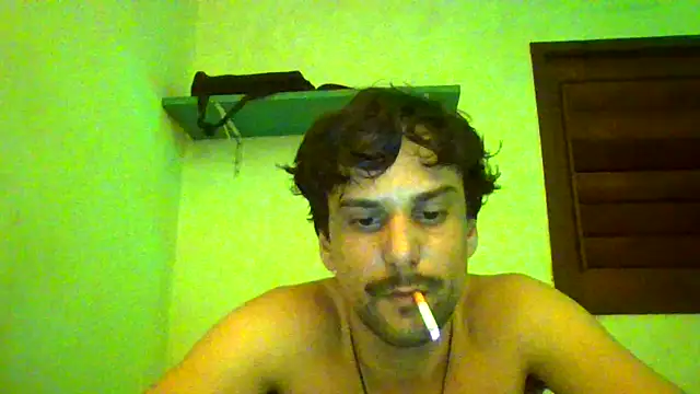 couplemilk online show from April 18, 2026, 6:49 am