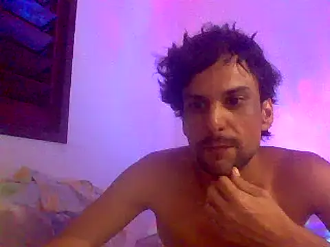 couplemilk online show from December 30, 2024, 2:42 am