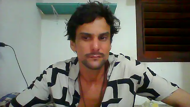 couplemilk online show from January 24, 2025, 2:18 am