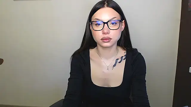 Snapshot of Cutesweetheart chatting on March 11, 2025, 7:57 am Cutesweetheart online show from March 11, 2025, 7:57 am