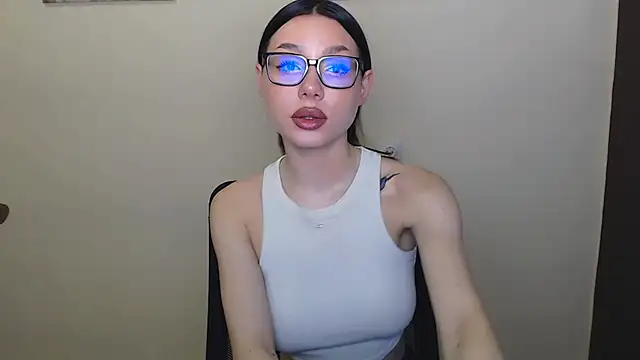 Snapshot of Cutesweetheart chatting on January 25, 2025, 10:29 am Cutesweetheart online show from January 25, 2025, 10:29 am