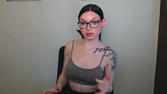Snapshot of Cutesweetheart chatting on March 10, 2025, 11:34 am Cutesweetheart online show from March 10, 2025, 11:34 am