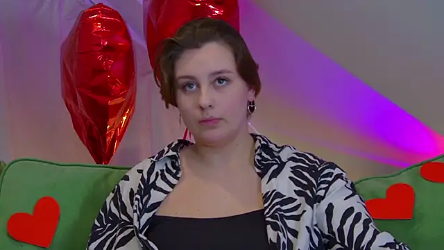 Snapshot of MaryMurray chatting on February 24, 2025, 9:30 pm MaryMurray online show from February 24, 2025, 9:30 pm