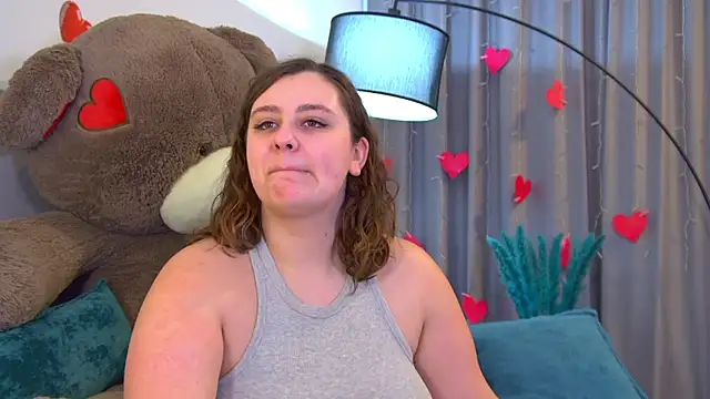 MaryMurray online show from March 4, 2026, 6:32 am