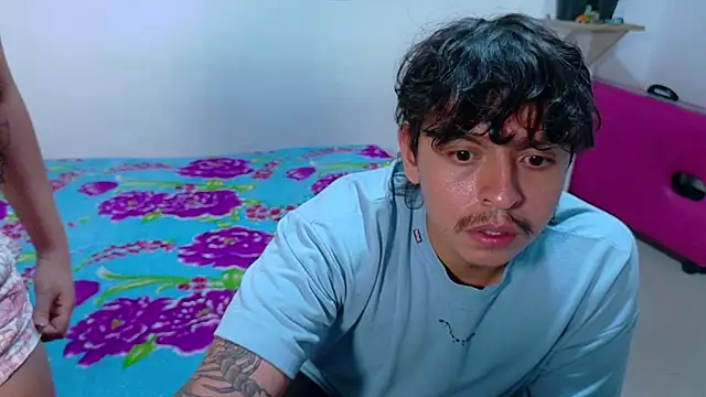 clydexxxbunny online show from January 19, 2025, 12:38 am