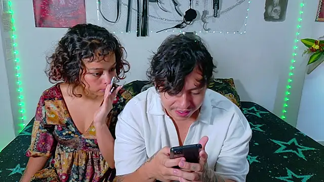 clydexxxbunny online show from March 9, 2025, 10:08 pm