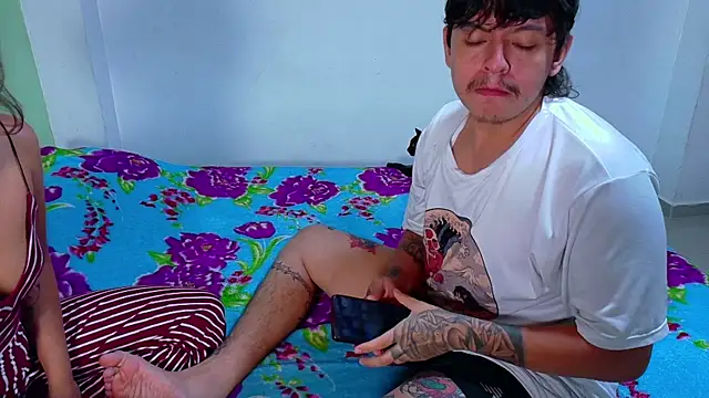 clydexxxbunny online show from January 17, 2025, 11:06 am