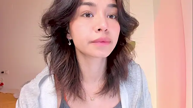 Adriennesexxx online show from March 9, 2025, 4:22 pm