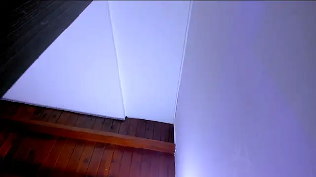 Brand habes online show from April 8, 2026, 3:52 am