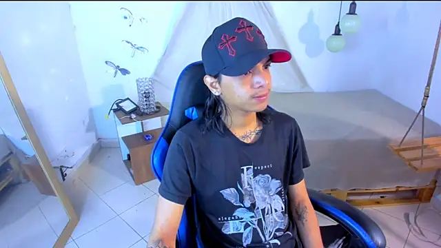 Brand habes online show from April 9, 2026, 2:45 pm