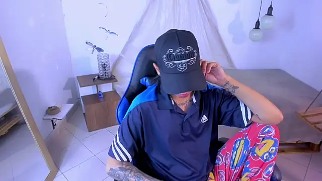 Brand habes online show from March 6, 2026, 4:51 am