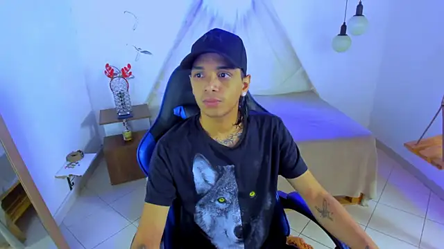 Brand habes online show from January 9, 2026, 12:23 pm