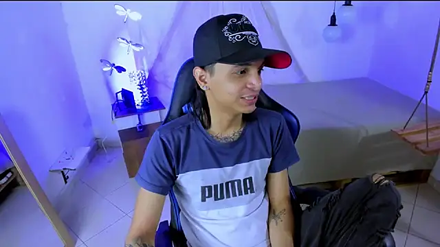 Brand habes online show from February 21, 2026, 7:16 pm