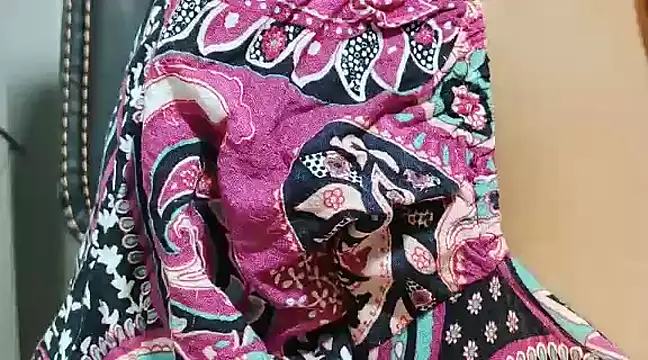 Snapshot of Anjali_cute-Pondati chatting on March 18, 2025, 12:08 am Anjali cute-Pondati online show from March 18, 2025, 12:08 am