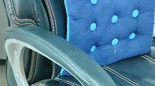 Snapshot of Anjali_cute-Pondati chatting on March 20, 2025, 10:43 am Anjali cute-Pondati online show from March 20, 2025, 10:43 am