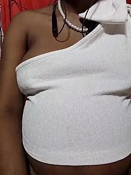 Snapshot of Anjali_cute-Pondati chatting on September 12, 2025, 12:49 pm Anjali cute-Pondati online show from September 12, 2025, 12:49 pm