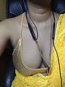 Anjali cute-Pondati online show from May 27, 2026, 11:45 pm