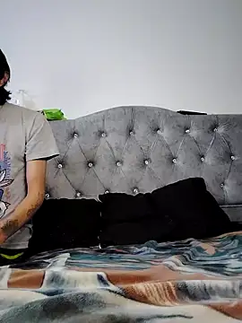 Adam and abby online show from October 11, 2025, 9:54 am