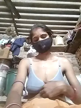 Ritu-0143 online show from April 10, 2026, 3:46 am