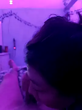 Cuessy online show from October 20, 2025, 4:25 am