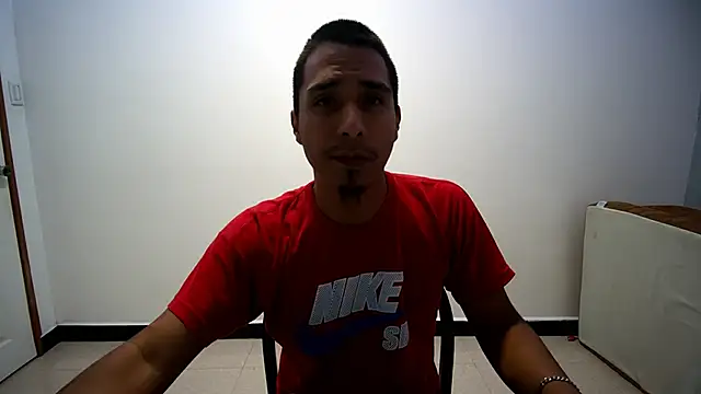 michaelhotbbc online show from September 22, 2025, 3:45 am