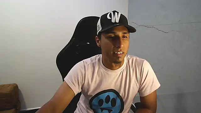 michaelhotbbc online show from September 29, 2025, 3:57 am