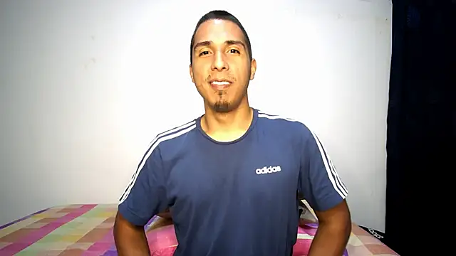 michaelhotbbc online show from September 14, 2025, 4:02 am