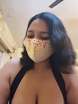 Devils room7 online show from November 12, 2025, 9:07 pm