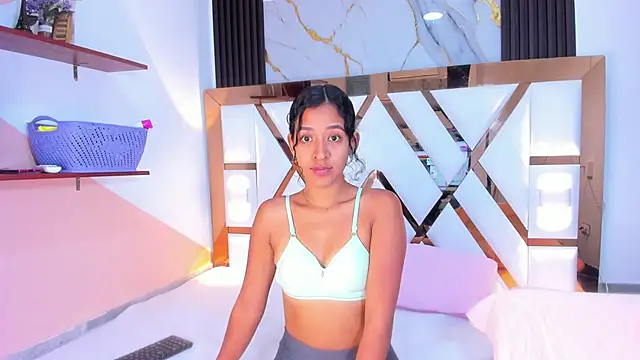 amberr sweett69 online show from February 25, 2025, 6:33 pm